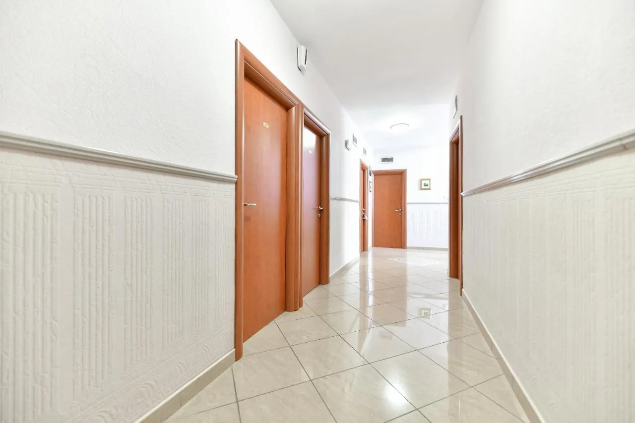 Levant Residence Croatia