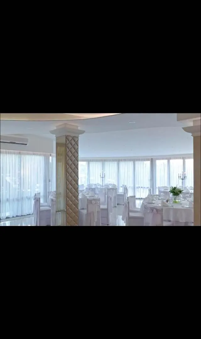 Levant Residence 3*, Sukosan