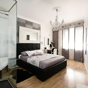 4* Pensionat Adriaticum Luxury